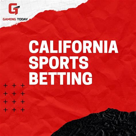 california betting app,california sports book betting